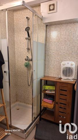 Maison à vendre 3 pièces 75 m² Arles-sur-Tech