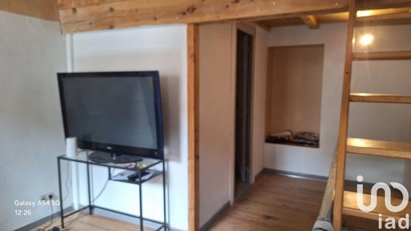 Maison à vendre 3 pièces 75 m² Arles-sur-Tech