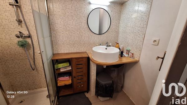 Maison à vendre 3 pièces 75 m² Arles-sur-Tech