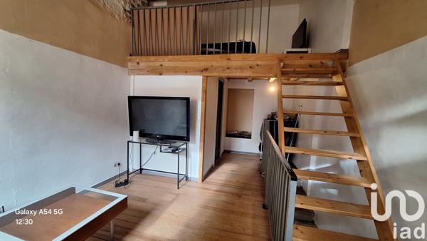 Maison à vendre 3 pièces 75 m² Arles-sur-Tech