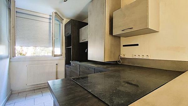 T5 et plus Carbon-Blanc 81.39 m²