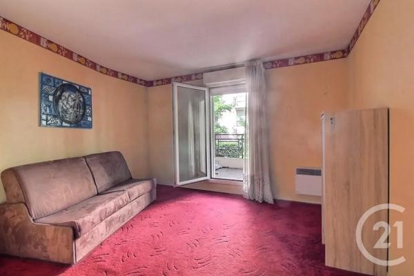 Appartement F5 à vendre  5 pièces - 99,25 m 2   ROSNY SOUS BOIS  - 93
