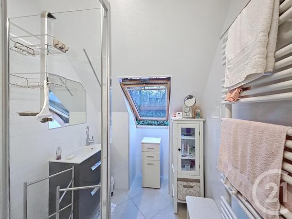 Maison à vendre  4 pièces - 101,80 m2 ORLEANS - 45