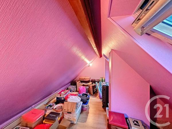 Maison à vendre  4 pièces - 101,80 m2 ORLEANS - 45