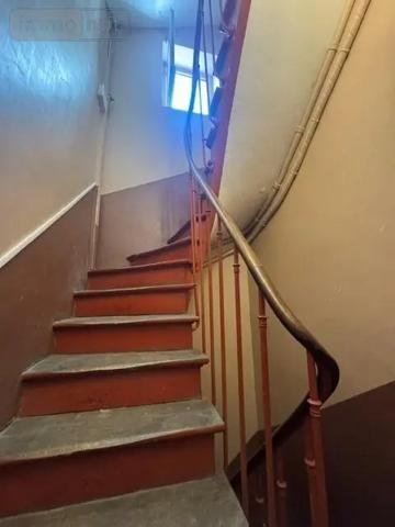 Achat - Appartement Paris 7e Arrondissement 75007 1 pièce 5 m 2 314 m 2