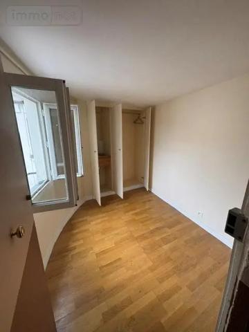 Achat - Appartement Paris 7e Arrondissement 75007 1 pièce 5 m 2 314 m 2