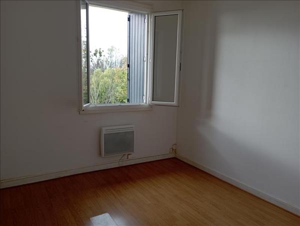 Maison à vendre |  Saint-Germain-de-Lusignan |  4 pièces | 110 m²