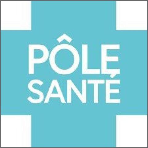 Pôle de santé - Spécial Investisseur et/ou praticiens de santés