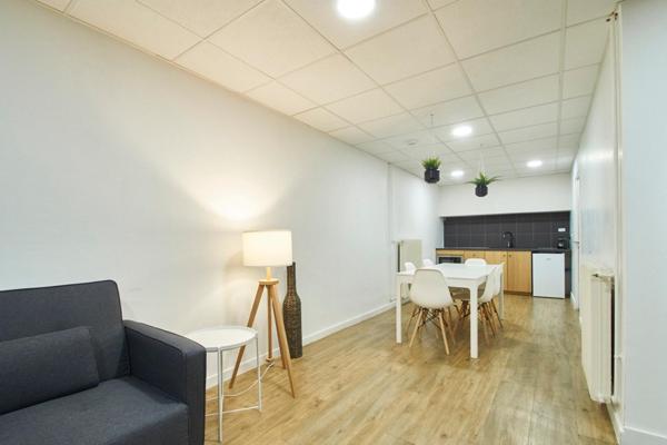 Pôle de santé - Spécial Investisseur et/ou praticiens de santés