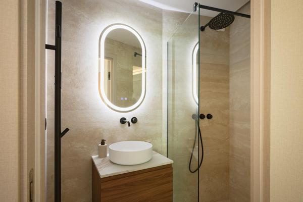 Appartement F5 à vendre  5 pièces - 135 m2 CANNES - 06