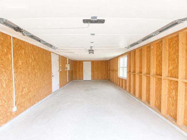 Maison
         3 pièces
        - 85 m² 239 900 € *