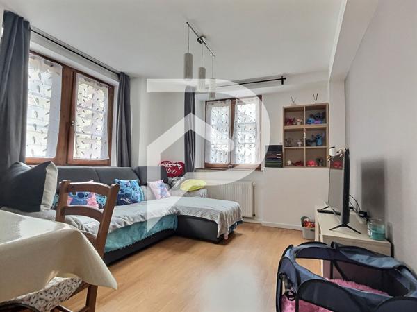 Maison 11 pièces 182 m2