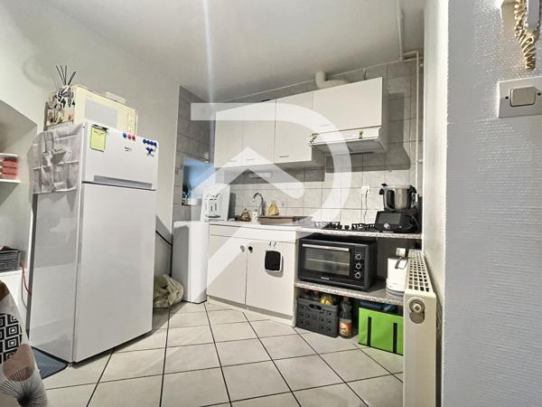 Maison 11 pièces 182 m2