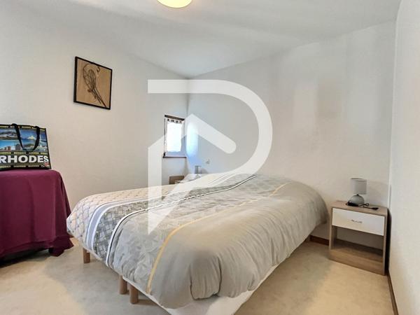 Maison 11 pièces 182 m2