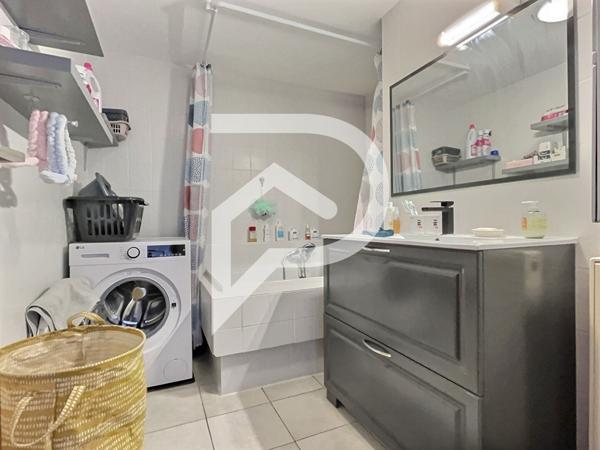 Maison 11 pièces 182 m2