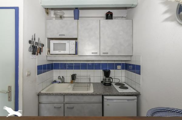 Maison à vendre 199 281 € Frontignan 3 p 38 m² DPE C