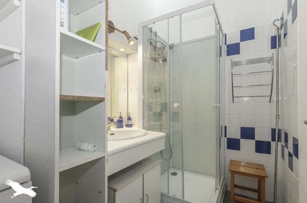 Maison à vendre 199 281 € Frontignan 3 p 38 m² DPE C