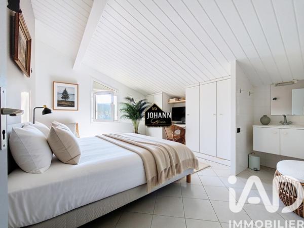 Maison à vendre 11 pièces 335 m² Vaison-la-Romaine