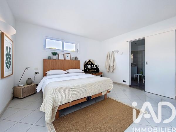 Maison à vendre 11 pièces 335 m² Vaison-la-Romaine