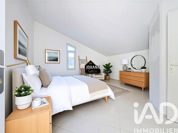 Maison à vendre 11 pièces 335 m² Vaison-la-Romaine