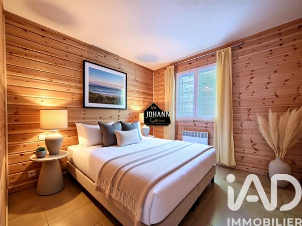 Maison à vendre 11 pièces 335 m² Vaison-la-Romaine