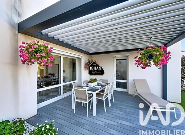 Maison à vendre 11 pièces 335 m² Vaison-la-Romaine