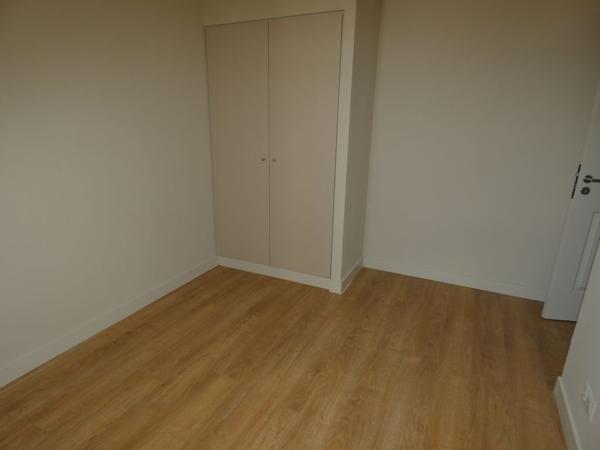 NARBONNE - À louer - T3 rénovés Quai Dillon