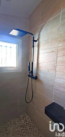 Maison à vendre 6 pièces 190 m² Libourne