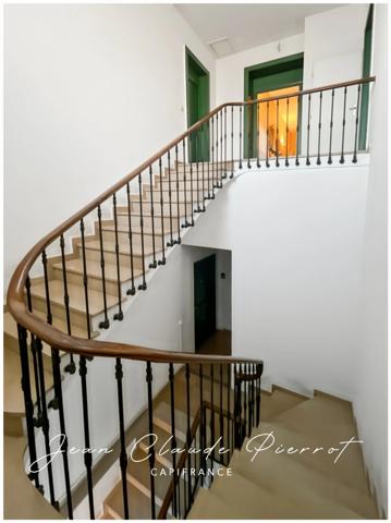 Appartement à vendre 3 pièces LUNEL (34)