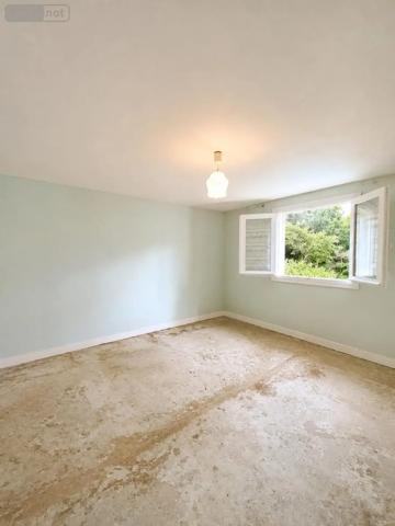 Achat - Maison Brech 56400 5 pièces 115 m 2 5740 m 2