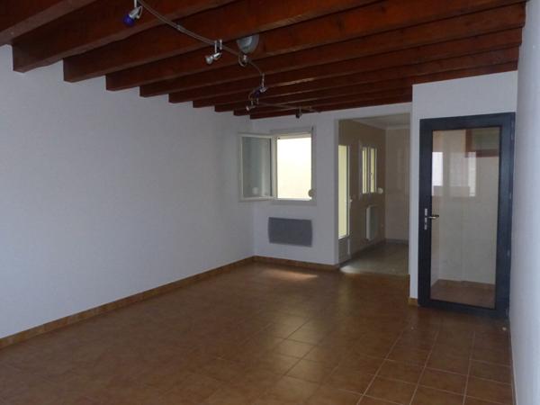 Maison Nimes 4 pièce(s) 83 m2