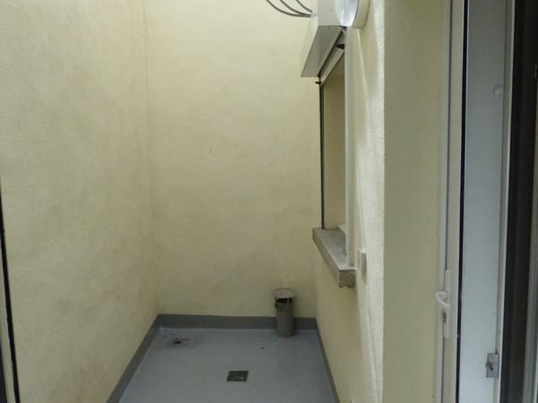 Maison Nimes 4 pièce(s) 83 m2