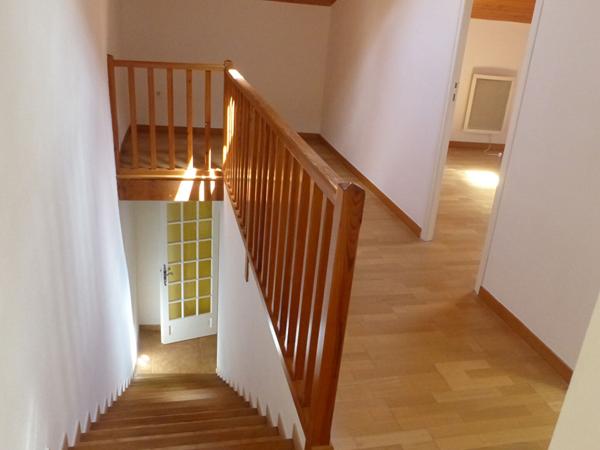 Maison Nimes 4 pièce(s) 83 m2