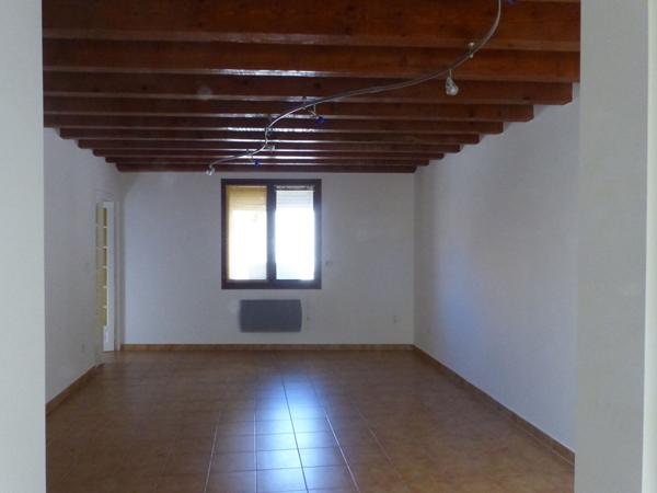 Maison Nimes 4 pièce(s) 83 m2