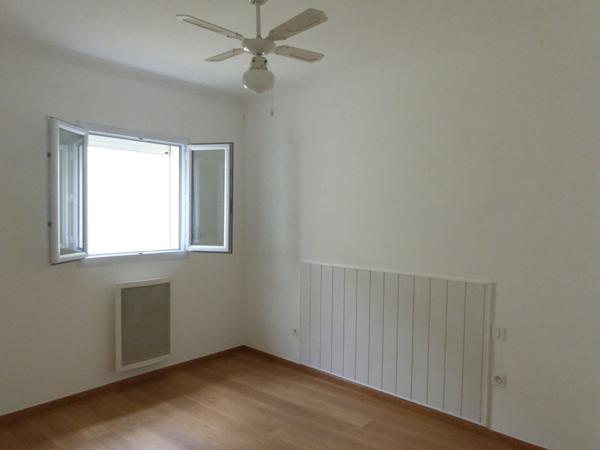 Maison Nimes 4 pièce(s) 83 m2