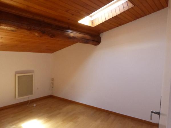 Maison Nimes 4 pièce(s) 83 m2