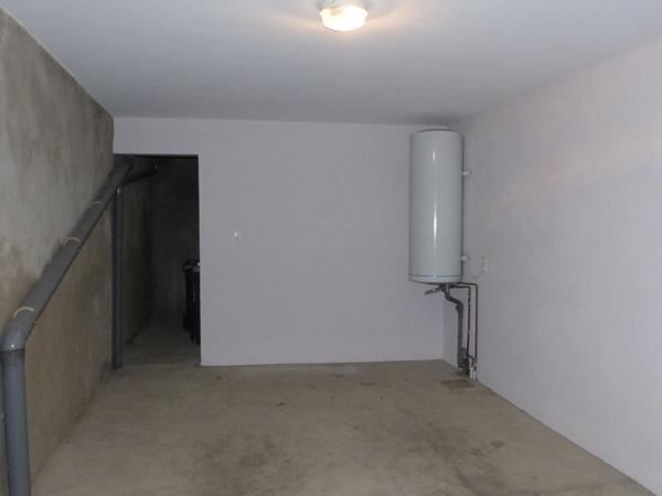 Maison Nimes 4 pièce(s) 83 m2