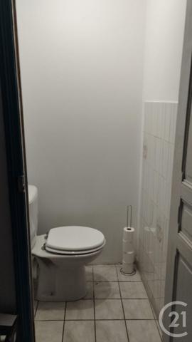 Immeuble à vendre  102 m2 LA FERE - 02