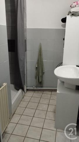 Immeuble à vendre  102 m2 LA FERE - 02