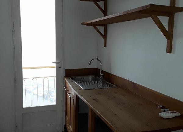 Appartement à louer    2 pièces • 52,62 m2 Nogent-le-Rotrou