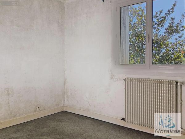 Achat - Maison | Maison Loupes 33370 4 pièces 70 m 2 576 m 2