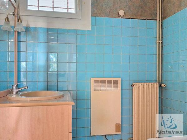 Achat - Maison | Maison Loupes 33370 4 pièces 70 m 2 576 m 2