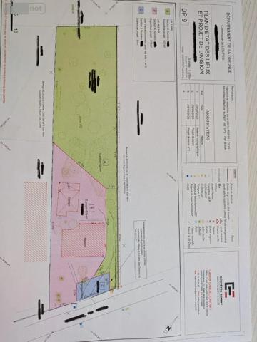 Achat - Maison | Maison Loupes 33370 4 pièces 70 m 2 576 m 2