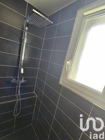 Appartement à vendre 3 pièces 65 m² Feyzin