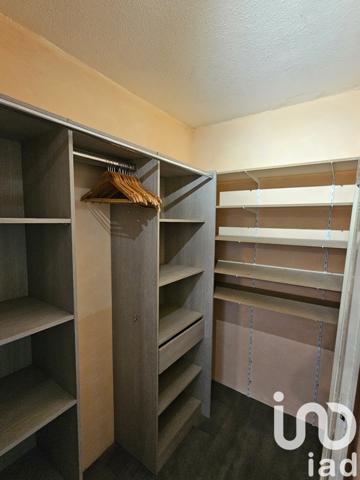 Appartement à vendre 3 pièces 65 m² Feyzin