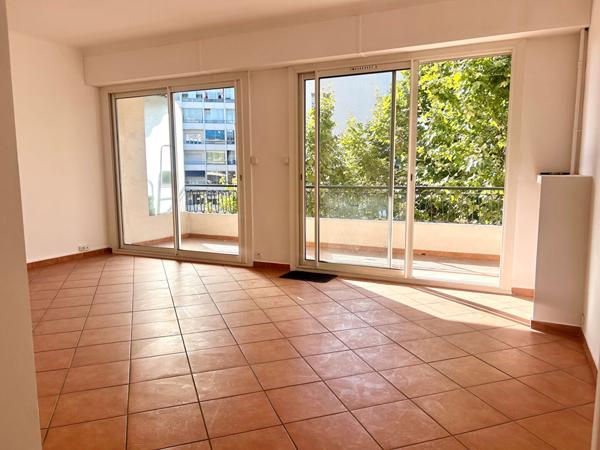 Appartement Toulon 4 pièce(s) 67 m2
