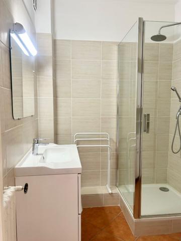 Appartement Toulon 4 pièce(s) 67 m2