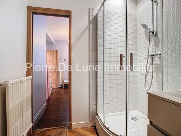 Appartement À vendre 3 pièce(s) 110 m²