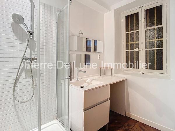 Appartement À vendre 3 pièce(s) 110 m²