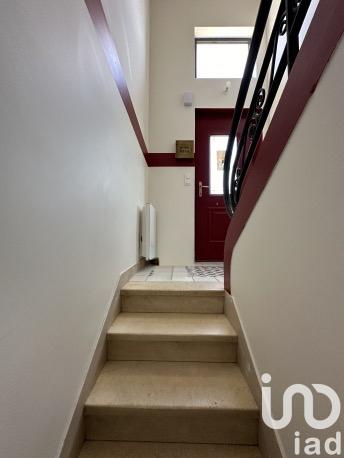 Maison à vendre 6 pièces 180 m² Villeneuve-sur-Lot